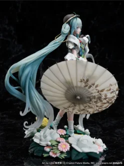 Hatsune Miku: Miku With You 2021 Ver. 1/7 Scale Figure -Otaku Bliss 3635ba8fdc184be190f11a5e74be0b86.jpg