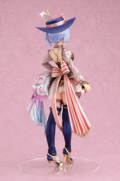 Nelke & The Legendary Alchemists: Ateliers Of The New World Nelke 1/7 Scale Figure -Otaku Bliss 3676ddf683fd4dbea3552d3353aa8cfd.jpg
