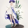 Honkai Impact 3rd Seele Vollerei: Anniversary Ball Ver. 1/8 Scale Figure -Otaku Bliss 36c1d3e448ca48dc958baf3bbb2bddde.jpg