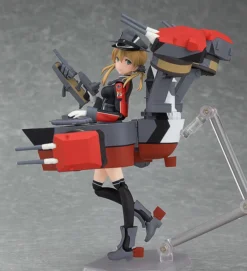 GOOD SMILE COMPANY Figma KanColle Prinz Eugen -Otaku Bliss 372c77ad38bd425ba85bf303dc0836e8.jpg