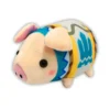 CAPCOM Monster Hunter XX Poogie Plushie -Otaku Bliss 375b6dc3434b4425bda4ac6ccbef8be4.jpg