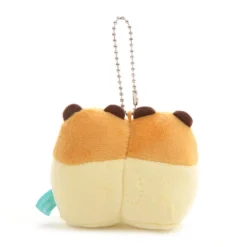 Chigiri Panda Twin Ball Chain Plush Collection -Otaku Bliss 37cbd87df23444e195a0731ae08b3287.jpg