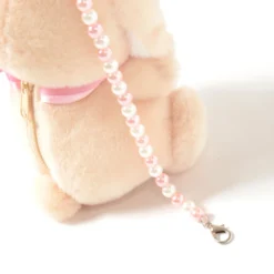 Pote Usa Loppy Rabbit Pretty Ribbon Pouches -Otaku Bliss 381996703d2f49a7aedc1291191fe604.jpg