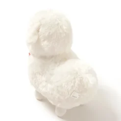 Alpacasso Kids Lovely Alpaca Plush Collection (Standard) -Otaku Bliss 384f7b61591146c7915b32f78ede02c4.jpg