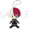 My Hero Academia Kimi To Friends Shoto Todoroki Mini Keychain -Otaku Bliss 38667455f5244a1fa17f7bfa45071e20.jpg