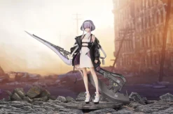 A-Z:[E] 1/7 Scale Figure -Otaku Bliss 387bda82a619421a84bc73aafec48006.jpg