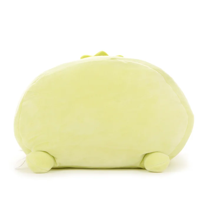 Mocchiizu Colorful Large Plush Collection 13 Mocchiizu Colorful Large Plush Collection - Image 11