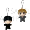 Mob Psycho 100 III Plushie Strap -Otaku Bliss 392c3219f8484709b074c872dba23d7e.jpg
