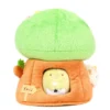 Sumikko Gurashi Plush Scene Collection -Otaku Bliss 39444e39a55e418c8f25e572e01fca74.jpg