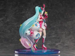 Hatsune Miku: Magical Mirai 10th Anniversary Ver. 1/7 Scale Figure -Otaku Bliss 398745020e644cc99bedfd52127cab8e.jpg