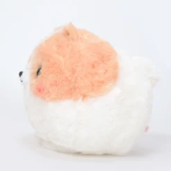 Pometan & Friends Dog Plush Collection (Big) -Otaku Bliss 399a11e21e894e9b82bce49d0634ee2f.jpg