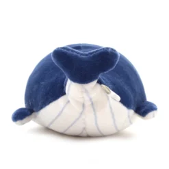 Marshmallow Animal Mascots -Otaku Bliss 39a3dc7ebb624c85bd030a7744be12d6.jpg