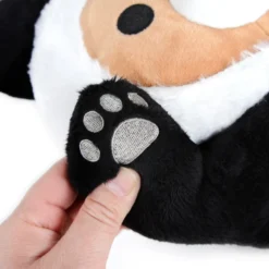 Rilakkuma Panda Plush Collection -Otaku Bliss 39fb831bde384609b16c4d44595f0cc6.jpg