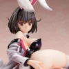 FREEing Kelly: Bunny Ver. 1/4 Scale Figure -Otaku Bliss 3a11c206baf2429fb81ac5d1cc451932.jpg