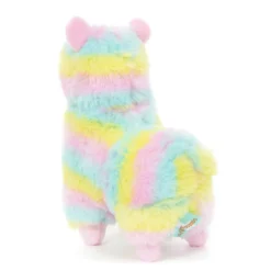 Alpacasso Alpaca Plush Collection (Standard) 15 Alpacasso Alpaca Plush Collection (Standard) -Otaku Bliss 3b121b00aebc4ebe944986d0bbe77ef9.jpg