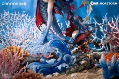 Onmyoji Senhime 1/4 Scale Figure -Otaku Bliss 3b1489f26d2042b49f3bfa51cd615ce3.jpg