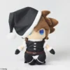 Square Enix Kingdom Hearts II Sora Christmas Town Ver. Plush -Otaku Bliss 3b3444ff4eee47afaf971d2c84c34d30.jpg