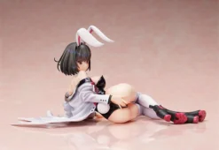 FREEing Kelly: Bunny Ver. 1/4 Scale Figure 18 FREEing Kelly: Bunny Ver. 1/4 Scale Figure -Otaku Bliss 3b6c39d4173c41e2896988fc4e81151b.jpg