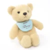 Roony The Bear Plush -Otaku Bliss 3b8f09d79fe641b6a6a133294137938a.jpg