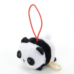 Puchimaru Zoo Animal Plush Collection -Otaku Bliss 3b92aee7ce6e4ccf82ea10812768a4c2.jpg