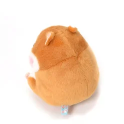 Coroham Coron Cafe Coron Hamster Plush Collection (Standard) -Otaku Bliss 3ba53a125b6f45e5ae1b3f01446519bb.jpg
