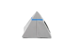 Evapacassos + NERV HQ Plushie Set (Standard) -Otaku Bliss 3ba76e93e9ad4d08bb657f4679f71e7d.jpg