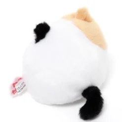 Neko-dango Plush Collection -Otaku Bliss 3bfdc92e3a464f0a8a5ce0b594303f80.jpg