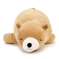 Premium Nemu Nemu Animals Big Hug Pillows -Otaku Bliss 3c07edc797ec45a7b34a620c94d5feb0.jpg