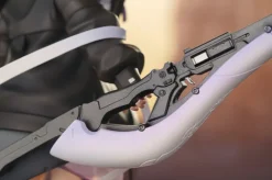 A-Z:[E] 1/7 Scale Figure -Otaku Bliss 3c99756e6edc4fb6a964c50ad80a11f3.jpg