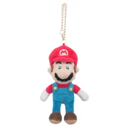 Super Mario All-Star Plushie Mascots -Otaku Bliss 3ce8032944cd4c2eb5a1e5feee639995.jpg