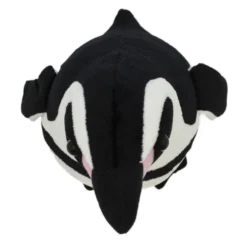 Plush Penguin Collection: Humboldt Penguin 13 Plush Penguin Collection: Humboldt Penguin -Otaku Bliss 3d38ea8d6e4845e8a38b72f2f5ed50d4.jpg