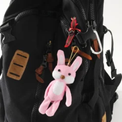 ARSMAGNA Constantine Plush Strap -Otaku Bliss 3dd330e5fa3246a69eb98e70de331d6f.jpg