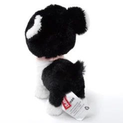 PUPS! Small French Bulldog Plush -Otaku Bliss 3dd59435a073465fb732304c7f13f95f.jpg