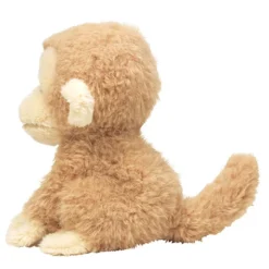 Fluffies Small Monkey Plush Collection -Otaku Bliss 3e1111fdb2084a88a75fab173e20885a.jpg