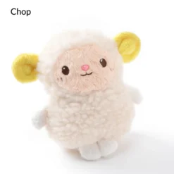 Mococo & Chicoco Plush Collection -Otaku Bliss 3ef92fc2ea6448b5bfbb00cd744ffdb3.jpg