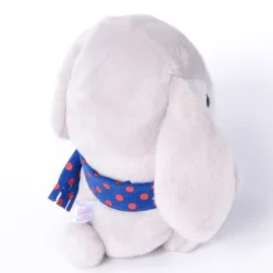 Pote Usa Loppy Fuyu Jitaku Rabbit Plush Collection (Standard) -Otaku Bliss 3f9cbe712da24d96a7ac5e0999fa04cb.jpg