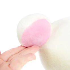 Rilakkuma Lying Down Plush Collection -Otaku Bliss 3fa280743fb74b74a3c188215a202240.jpg