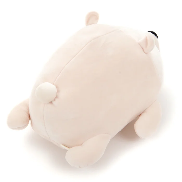 Marshmallow Animal Bolsters 19 Marshmallow Animal Bolsters - Image 17