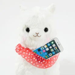 Alpacasso Furi Furi Alpaca Plush Collection (Big) 35 Alpacasso Furi Furi Alpaca Plush Collection (Big) -Otaku Bliss 40253c2957a84336b474e24e176b5c0a.jpg