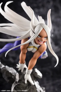 Kotobukiya ArtFX J My Hero Academia Mirko -Otaku Bliss 403924424d184b0d849c9249e4cde498.jpg