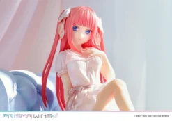Prisma Wing The Quintessential Quintuplets The Movie Nino Nakano 1/7 Scale Figure 29 Prisma Wing The Quintessential Quintuplets The Movie Nino Nakano 1/7 Scale Figure -Otaku Bliss 4043452f3dd1405392133bda2cf2649b.jpg