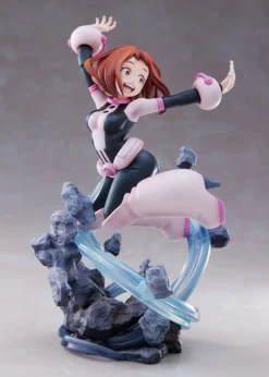 My Hero Academia Ochaco Uraraka 1/8 Scale Figure -Otaku Bliss 4057c20dd07b432e962ddb3a381c915c.jpg