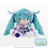 Hatsune Miku Magical Mirai 2020 Winter Festival Fluffy Plush (L) 2 Hatsune Miku Magical Mirai 2020 Winter Festival Fluffy Plush (L) -Otaku Bliss 40670d91d9894a688002f81588205815.jpg