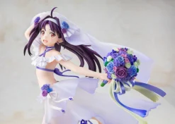 KADOKAWA Sword Art Online Yuuki Summer Wedding Ver. 1/7 Scale Figure -Otaku Bliss 40bb5f40d2774c589d9350d7f0b4f64f.jpg