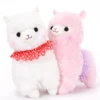 Alpacasso Furi Furi Alpaca Plush Collection (Big) -Otaku Bliss 40df178239a14cbb97d5194ab85e8d76.jpg