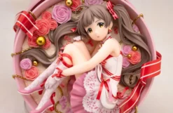 The Idolm@ster Million Live! Serika Hakozaki 1/7 Scale Figure -Otaku Bliss 40fa64955c6d4db8834d8da9ab5b2ff7.jpg