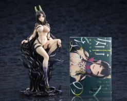 KADOKAWA The Elder Sister-Like One Chiyo 1/7 Scale Figure 27 KADOKAWA The Elder Sister-Like One Chiyo 1/7 Scale Figure -Otaku Bliss 4125c9300d794a9c899b0ca34c221c7f.jpg