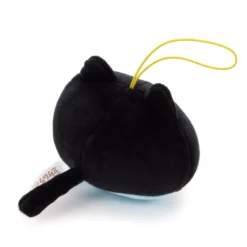 Sasurai No Tabineco Mikemura-san Mochikoro Mascot Plush Collection 33 Sasurai No Tabineco Mikemura-san Mochikoro Mascot Plush Collection -Otaku Bliss 414f6744dfe048b78313772d697f6e70.jpg