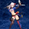 Fate/Grand Order Berserker/Miyamoto Musashi 1/7 Scale Figure -Otaku Bliss 41b765ea403146219b8c5fb172ba7b73.jpg
