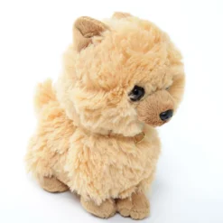 PUPS! Small Pomeranian Plush -Otaku Bliss 4260dc4e0bfe4ea999f864e76c05fbbc.jpg